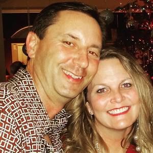 Meet your Posher, Traci